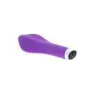 Love Me Tender klitora stimulators – violets — Foto 4