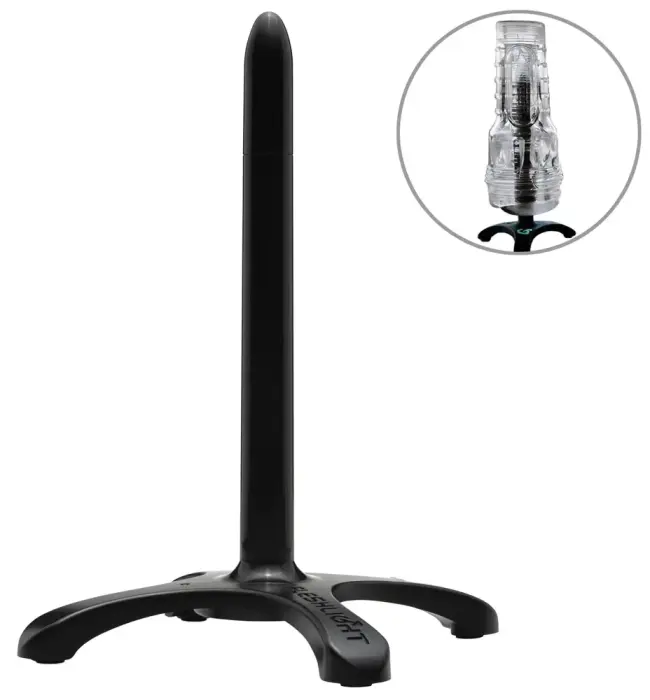 Fleshlight Sleeve Warmer нагреватель – 10 cm Фото num