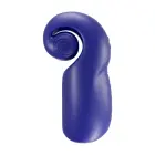 SVibe EVO topelt meessoost stimulaator – sinine — Foto 7