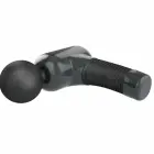 Pretty Love PowerMassager wand вибратор – 20 см (7.9″) — Фото 4