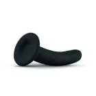 No-Parts Logan dildo – 13.5 cm (5.3″) – Must — Foto 6
