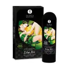 Stimulating Cream for Lovers – 60 ml — Photo 4