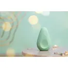 Chi Clitoral Stimulator – Mint — Photo 3