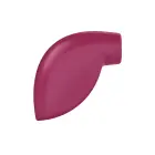 One Night Stand gaisa pulsa stimulators – violets Foto 4