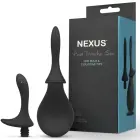 Nexus система для анального очищения – 260 мл — Фото 6