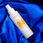 MyLove Taste Slide Sensitive Mango lubrikants ar garšu – 100 ml Foto 7