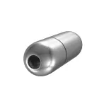 BAILE MINI VIBE lodes vibrators Foto 3