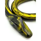 Monstar dildo Snakemaster XXL — Foto 5
