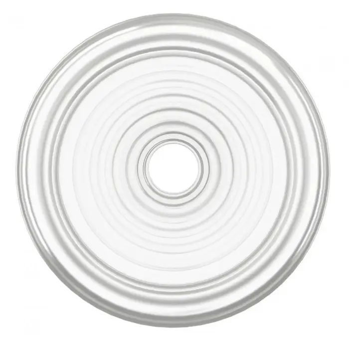 POWER DONUT Rezerves gredzens Dorcel Power Pump Pro Foto 2