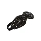 Blackout Eye Mask Foto 7