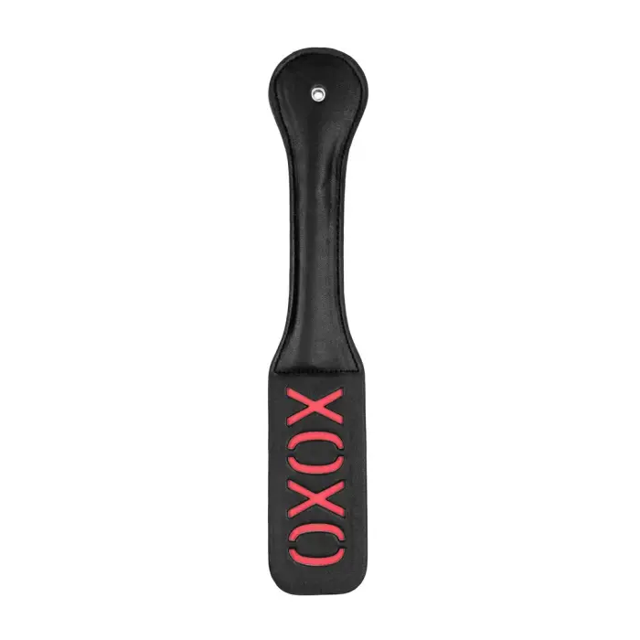 Paddle XOXO Foto 4
