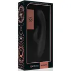 Rithual Anusara Dual Engine 2.0 Dual Vibrator – 14 cm (5.5″) – Black — Photo 9