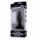 Screaming O Charged Remote anaaltapp – 10.2 cm (4″) – must — Foto 5