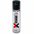ID Xtreme Lube lubrikants uz ūdens bāzes – 130 ml — Foto 2