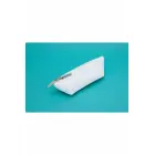 Le Wand Classique Storage Bag Small – kompaktiškas apsauginis kelioninis dėklas — Nuotrauka 3