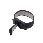 Adjustable Fabric Cock and Scrotal Loops – 2-Pack — Photo 3