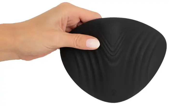 Coup!es Choice RC Lay-On Multi Toy – 11.7 cm (4.6″) – Daudzkrāsains Foto 9