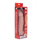 Locekļa uzmava – 5 cm (2″) — Foto 1