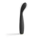 Marc Dorcel G-SLIM Slim vibrators – 19.1 cm (7.5″) – rozā — Foto 1