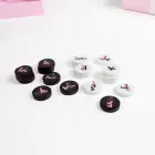Play4Sex Wooden Strategy Couples Game — Photo 3