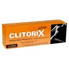 HOT ClitoriX Active Intimate Care Cream for Women – 40 ml — Photo 1