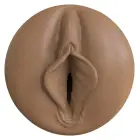 Fleshlight Boost Bang Dark masturbators – 24.8 cm — Foto 5