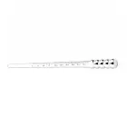 Dip Stick Wand Trainer 6-11 mm Foto 7