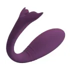 PRETTY LOVE Jayleen App-Controlled Vibrator — Photo 5