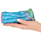 Beasty Cocks Kombits masturbaator – 16.2 cm (6.4″) — Foto 6