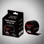 Bondage Tape 15 m – Black — Photo 1
