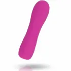 INSPIRE Essential Ellie vibrators – 11.6 cm (4.5″) – violets — Foto 3