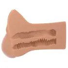 PDX Plus Pick Your Pleasure XL masturbaator – 22.9 cm — Foto 4