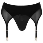 Bad Kitty Straps-Rio 2XL strap-on dildo siksna – melna — Foto 4