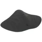 Coup!es Choice RC Lay-On Multi Toy – 11.7 cm (4.6″) – Daudzkrāsains Foto 4