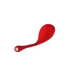 RED REVOLUTION METIS - Vibro-Kegeli kuulid — Foto 4