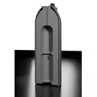 Suck-O-Mat 3 Automated Suction Masturbator – UK Version — Photo 13