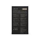 Клиторальный стимулятор LELO Dot Cruise – 16.5 см (6.5″) – оранжевый — Фото 7
