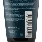 Boners Delay Cream – 50 ml — Photo 3