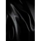 Satin Bondage Tie Foto 6