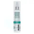 System JO Mänguasja puhastussprei – 120 ml — Foto 2