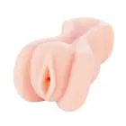 Me You Us Miss Mischa Deluxe Realistic Vaginal Masturbator — Photo 4