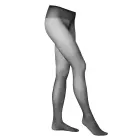 Tights T003 – Black – S/M — Photo 5