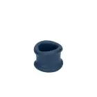 (S)explore Toy Kit for Him – Stormy Forecast – masturbator, ring and anal plug set — Photo 7