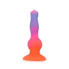 Monstar Cox AuroraCock dildo – 18–20 cm — Foto 5