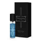 PheroStrong feromonų kvepalai vyrams – 15 ml — Nuotrauka 1