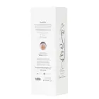 Vagina Delight vagīnas masturbators – 27.5 cm (10.8″) — Foto 13