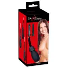 Bad Kitty Intīmās dušas komplekts – 100 ml — Foto 1