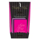 Display incl. 12 Naughty Notes Foto 1