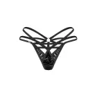 Keira Lise stringid – S/M — Foto 3