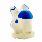 CONDOMERIE hand-painted decorative condom – Windmill — Photo 4